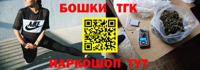 Альфа ПВП Кумертау