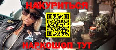 твердый Краснодар