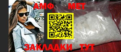 твердый Краснодар