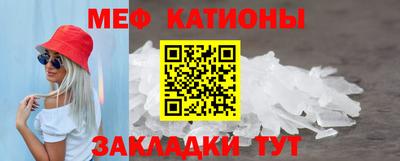 твердый Краснодар